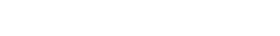 ModLab logo